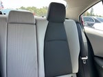 2022 Corolla Hybrid Thumbnail 15