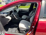 2022 Corolla Hybrid Thumbnail 16