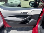 2022 Corolla Hybrid Thumbnail 17
