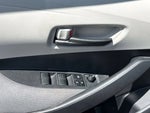 2022 Corolla Hybrid Thumbnail 18