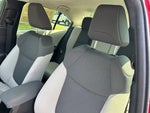 2022 Corolla Hybrid Thumbnail 20