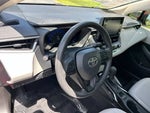2022 Corolla Hybrid Thumbnail 21