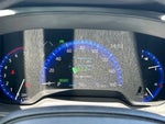2022 Corolla Hybrid Thumbnail 23