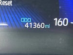 2022 Corolla Hybrid Thumbnail 24