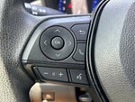 2022 Corolla Hybrid Thumbnail 25