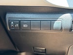 2022 Corolla Hybrid Thumbnail 29