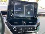 2022 Corolla Hybrid Thumbnail 30