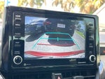 2022 Corolla Hybrid Thumbnail 31