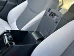 2022 Corolla Hybrid Thumbnail 34