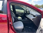2022 Corolla Hybrid Thumbnail 36