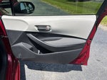 2022 Corolla Hybrid Thumbnail 37