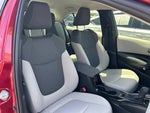 2022 Corolla Hybrid Thumbnail 39