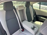 2022 Corolla Hybrid Thumbnail 43