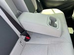 2022 Corolla Hybrid Thumbnail 44