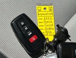 2022 Corolla Hybrid Thumbnail 48