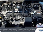 2022 Corolla Hybrid Thumbnail 8