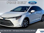 2022 Corolla Hybrid Thumbnail 10