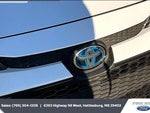 2022 Corolla Hybrid Thumbnail 21