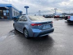 2022 Corolla Hybrid Thumbnail 7