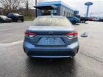 2022 Corolla Hybrid Thumbnail 8