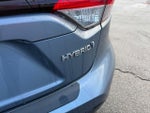 2022 Corolla Hybrid Thumbnail 11