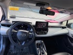 2022 Corolla Hybrid Thumbnail 13