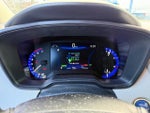 2022 Corolla Hybrid Thumbnail 14
