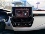 2022 Corolla Hybrid Thumbnail 15