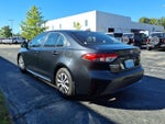 2022 Corolla Hybrid Thumbnail 8