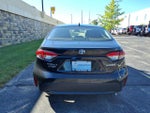 2022 Corolla Hybrid Thumbnail 9