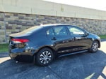 2022 Corolla Hybrid Thumbnail 11