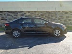 2022 Corolla Hybrid Thumbnail 12