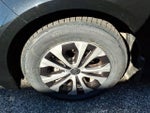 2022 Corolla Hybrid Thumbnail 13