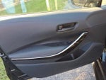2022 Corolla Hybrid Thumbnail 14