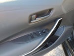 2022 Corolla Hybrid Thumbnail 15