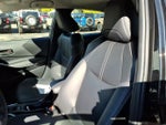 2022 Corolla Hybrid Thumbnail 16