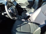 2022 Corolla Hybrid Thumbnail 17