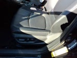 2022 Corolla Hybrid Thumbnail 18
