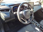 2022 Corolla Hybrid Thumbnail 19