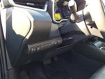 2022 Corolla Hybrid Thumbnail 20