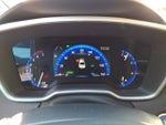 2022 Corolla Hybrid Thumbnail 21