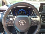 2022 Corolla Hybrid Thumbnail 22