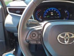 2022 Corolla Hybrid Thumbnail 23