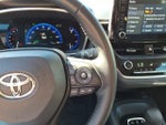 2022 Corolla Hybrid Thumbnail 24
