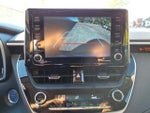 2022 Corolla Hybrid Thumbnail 25