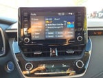 2022 Corolla Hybrid Thumbnail 26