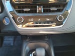 2022 Corolla Hybrid Thumbnail 27