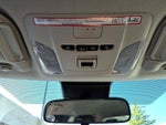 2022 Corolla Hybrid Thumbnail 29