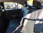 2022 Corolla Hybrid Thumbnail 30