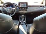 2022 Corolla Hybrid Thumbnail 32